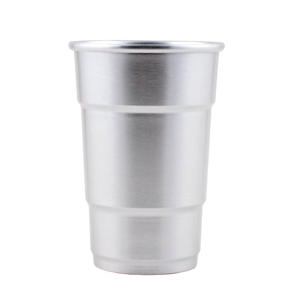 Flaskap Madic 9, 30 oz Tumbler Lid Replacement, Shot Dispenser 9 oz Black