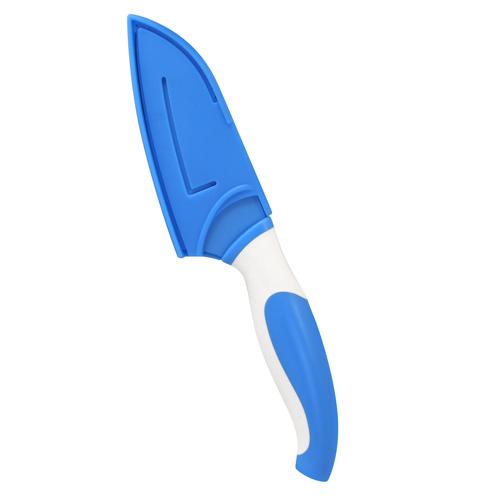 Hand-Held Knife Sharpener - WÜSTHOF - Official Online Store