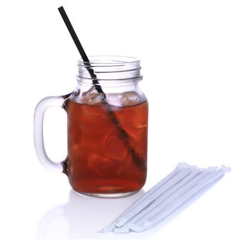 https://cdn.shopify.com/s/files/1/0114/6935/7122/products/barconic-individual-wrapped-straws-500_600x.jpg?v=1583949753