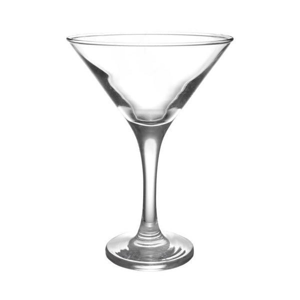BarConic Little Birdie Cocktail Glass - 4 oz.