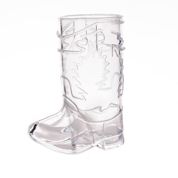 https://cdn.shopify.com/s/files/1/0114/6935/7122/products/barconic-plastic-boot-clean_600x.jpg?v=1665510355