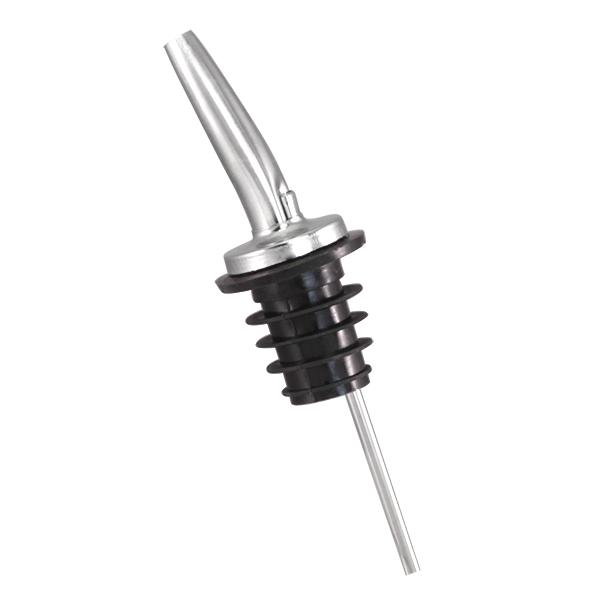 Spill Stop® 220-50 Metal Pourer – Bar Supplies