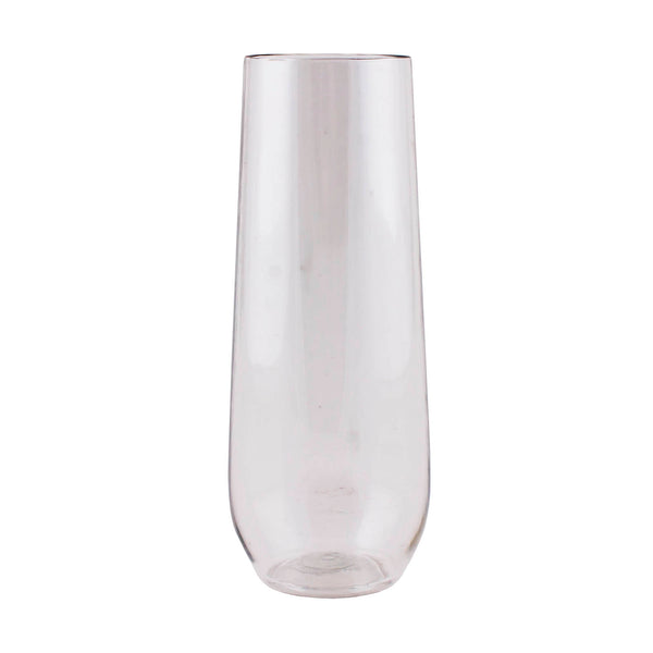https://cdn.shopify.com/s/files/1/0114/6935/7122/products/barconic-stemless-flute-clean_600x.jpg?v=1671632795