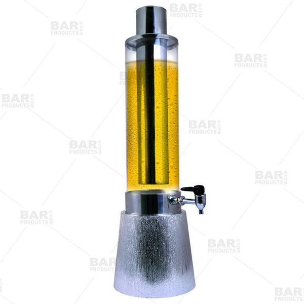 Beer Tower – Bar Supplies