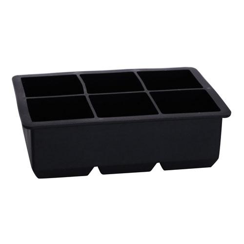 https://cdn.shopify.com/s/files/1/0114/6935/7122/products/black-silicone-king-cube-ice-tray_600x.jpg?v=1583950035
