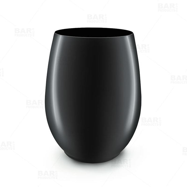 https://cdn.shopify.com/s/files/1/0114/6935/7122/products/black_wine_goblet_bpc_1_1_600x.jpg?v=1583951847