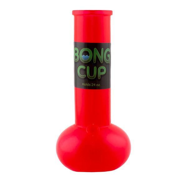 https://cdn.shopify.com/s/files/1/0114/6935/7122/products/bong-cup-clean_600x.jpg?v=1667413919