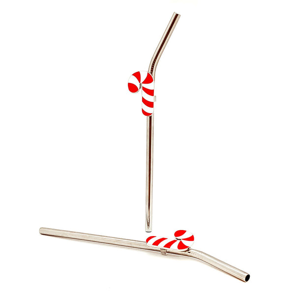 https://cdn.shopify.com/s/files/1/0114/6935/7122/products/candy-cane-stainless-steel-straws-BS_600x.jpg?v=1605015183