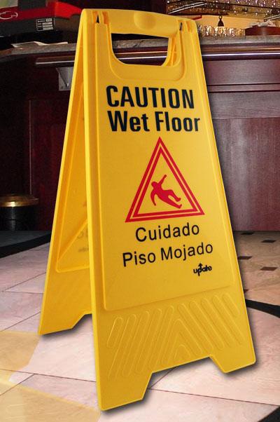 https://cdn.shopify.com/s/files/1/0114/6935/7122/products/caution-wet-floor-sign_600x.jpg?v=1583964137