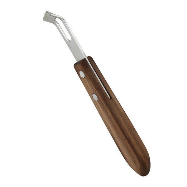 Fruit Knife with Fork Tip – Bar Supplies