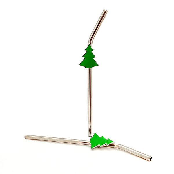 https://cdn.shopify.com/s/files/1/0114/6935/7122/products/christmas-tree-stainless-steel-straws-BS_600x.jpg?v=1605015125