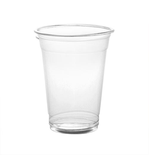 https://cdn.shopify.com/s/files/1/0114/6935/7122/products/clear-plastic-cup-12-oz_600x.jpg?v=1584012309