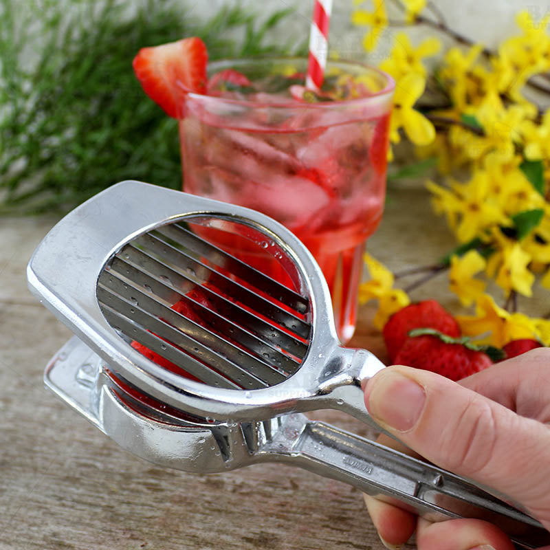 pizza prep table tool caddy