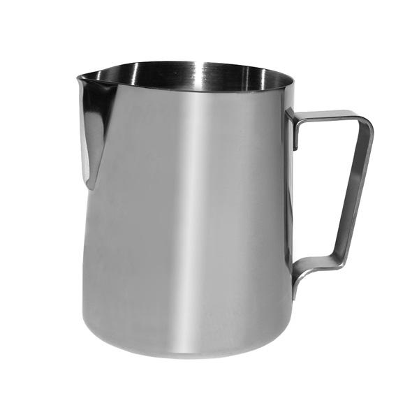 https://cdn.shopify.com/s/files/1/0114/6935/7122/products/ep-20-update-frothing-pitcher_600x.jpg?v=1583964118