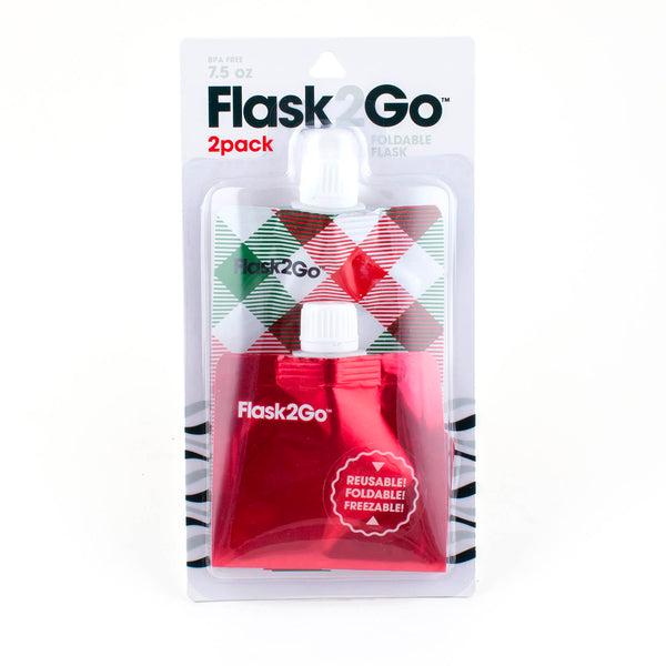 https://cdn.shopify.com/s/files/1/0114/6935/7122/products/flask2go-holiday-clean_600x.jpg?v=1661187761