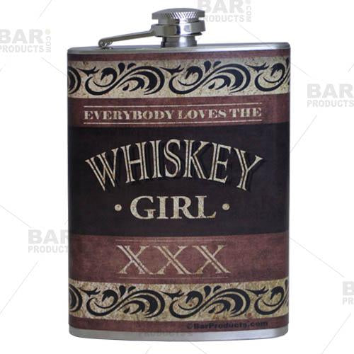 https://cdn.shopify.com/s/files/1/0114/6935/7122/products/flasks-printed-size-12oz-bp-wg_600x.jpg?v=1583943259