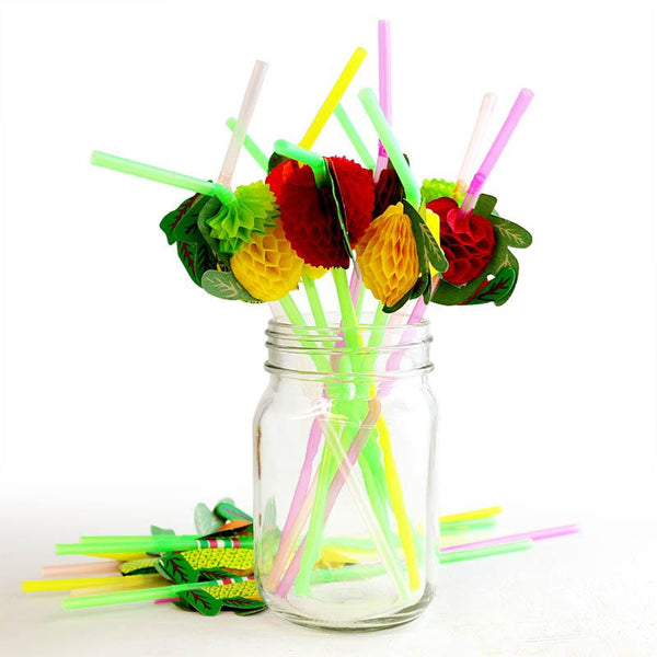 https://cdn.shopify.com/s/files/1/0114/6935/7122/products/fruit-straws2-bpc-800_600x.jpg?v=1583963182