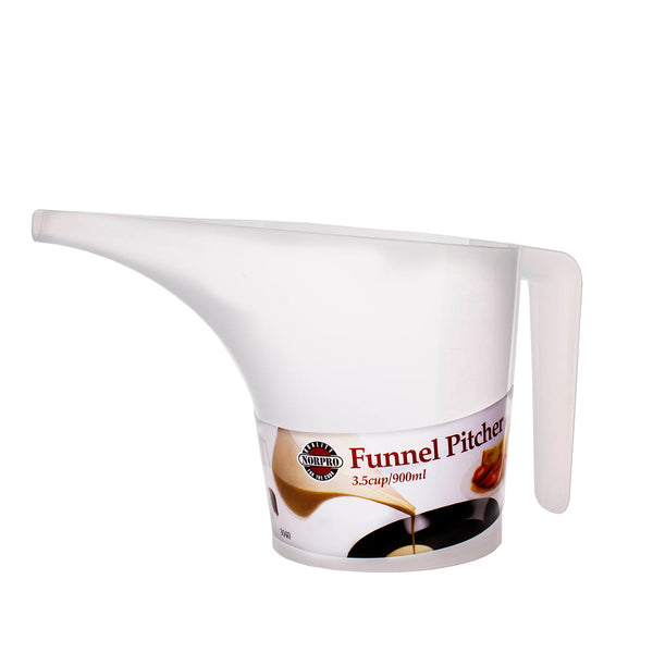 https://cdn.shopify.com/s/files/1/0114/6935/7122/products/funnel-pitcher-clean_600x.jpg?v=1647012216