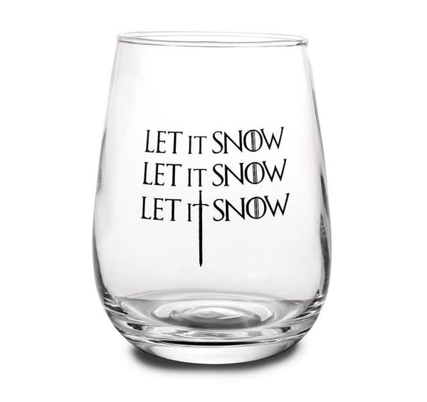 https://cdn.shopify.com/s/files/1/0114/6935/7122/products/game-of-thrones-holiday-stemless-wine-glass-2_600x.jpg?v=1583946670