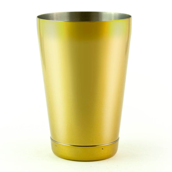 https://cdn.shopify.com/s/files/1/0114/6935/7122/products/gold-cocktail-shaker-18ounce_600x.jpg?v=1626976079