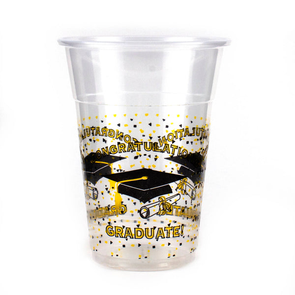 https://cdn.shopify.com/s/files/1/0114/6935/7122/products/graduation-soft-cup-1_600x.jpg?v=1646770168