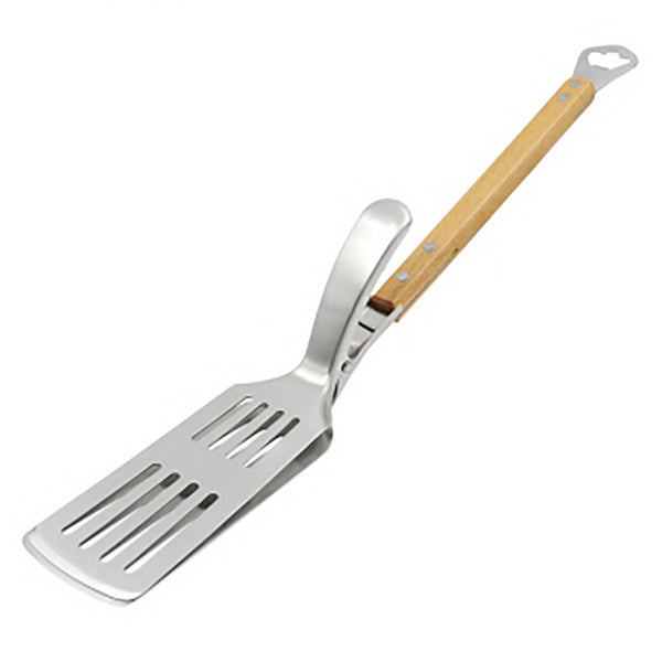 Slotted Nylon Spatula – Bar Supplies