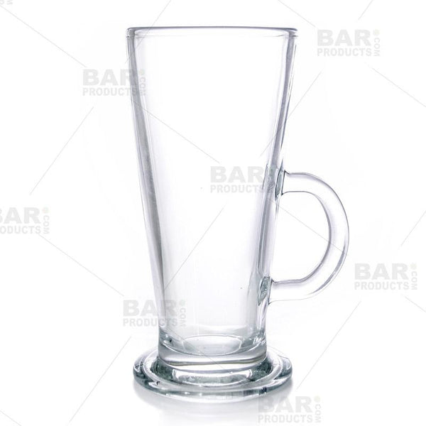 BarConic Little Birdie Cocktail Glass - 4 oz.