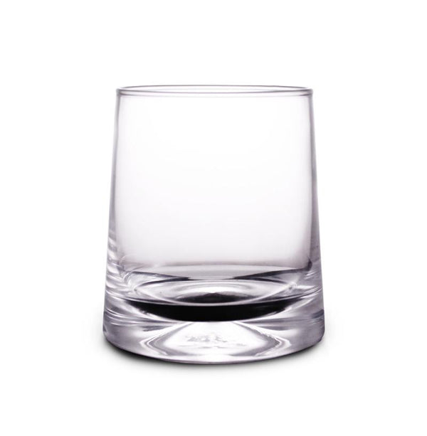 BarConic 7.5 oz Glassware - Carafe - 7.5 oz
