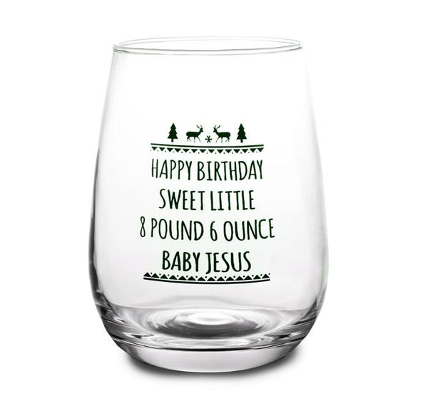 https://cdn.shopify.com/s/files/1/0114/6935/7122/products/happy-birthday-baby-jesus-christmas-wine-glasses-1_600x.jpg?v=1583946583