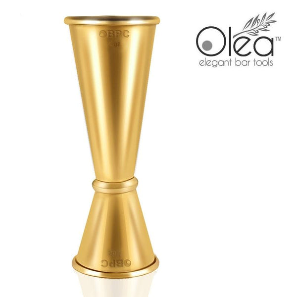 https://cdn.shopify.com/s/files/1/0114/6935/7122/products/jigger-tall-gold-plated-1x2-1a_600x.jpg?v=1583948854