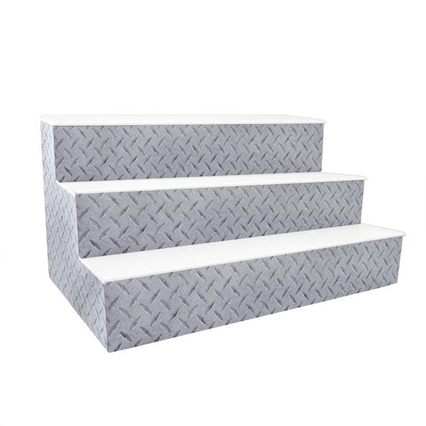 https://cdn.shopify.com/s/files/1/0114/6935/7122/products/led-shelves-diamond-plate-3-tier-2_600x.jpg?v=1583939508