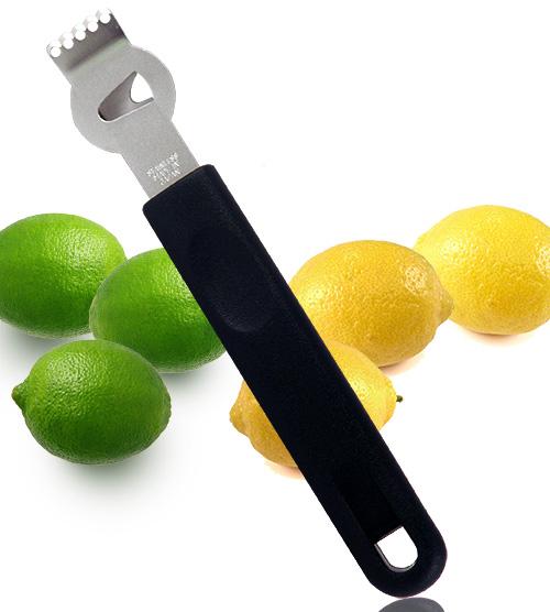 Imix Citrus Slicer