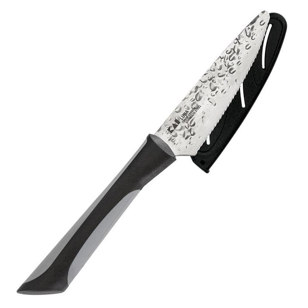 https://cdn.shopify.com/s/files/1/0114/6935/7122/products/luna-knife-main-bpc-800_600x.jpg?v=1583943142