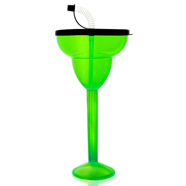 https://cdn.shopify.com/s/files/1/0114/6935/7122/products/margarita-party-yard-green-bpc-800_600x.jpg?v=1583966180