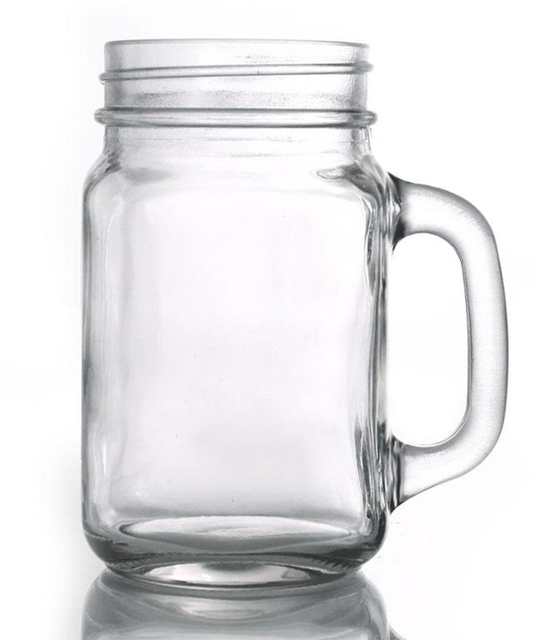 https://cdn.shopify.com/s/files/1/0114/6935/7122/products/mason-jar-16ounce_600x.jpg?v=1583952229