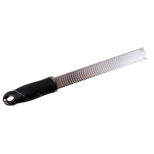 Microplane Premium Classic Zester/Grater — Bar Products