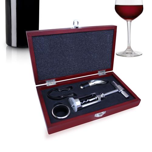 https://cdn.shopify.com/s/files/1/0114/6935/7122/products/mini-traditional-wine-opener-set-bpc_600x.jpg?v=1583964504