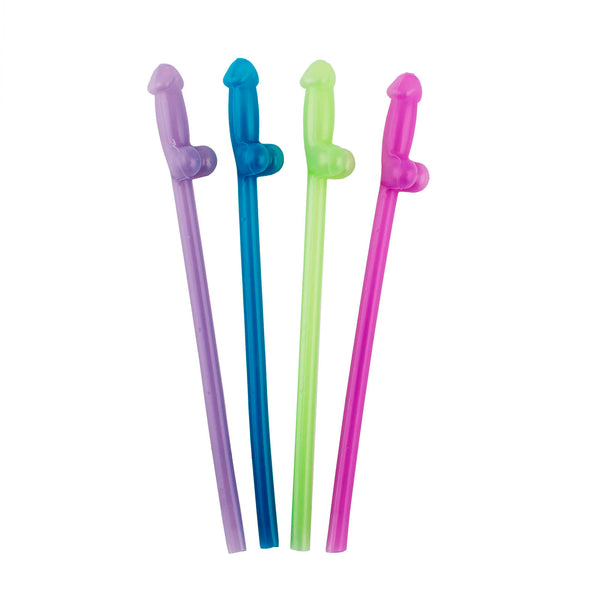 https://cdn.shopify.com/s/files/1/0114/6935/7122/products/naughty-straws-clean_600x.jpg?v=1667483058