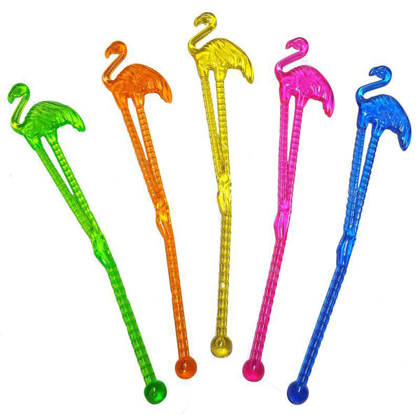 https://cdn.shopify.com/s/files/1/0114/6935/7122/products/neon-color-flamingo-cocktail-stirrers-800_600x.jpg?v=1614972441