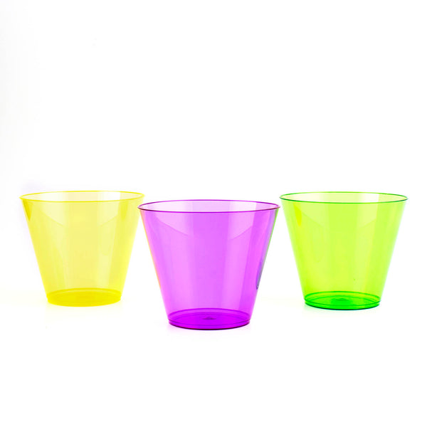 https://cdn.shopify.com/s/files/1/0114/6935/7122/products/neon-tumbler-clean_aeee67e7-449d-4d73-a42e-a48fa4e35550_600x.jpg?v=1645627440