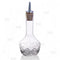 BarConic® Diamond Bar Kit w/13oz Mixing Glass Set
