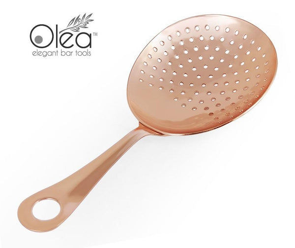 https://cdn.shopify.com/s/files/1/0114/6935/7122/products/olea-julep-strainer-copper-plated-bpc-1000_600x.jpg?v=1583947304