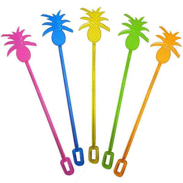 https://cdn.shopify.com/s/files/1/0114/6935/7122/products/pineapple-neon-cocktail-stirrers-800_600x.jpg?v=1614971824