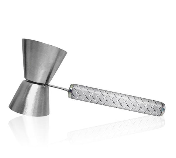 Modern™ Jigger — Bar Products