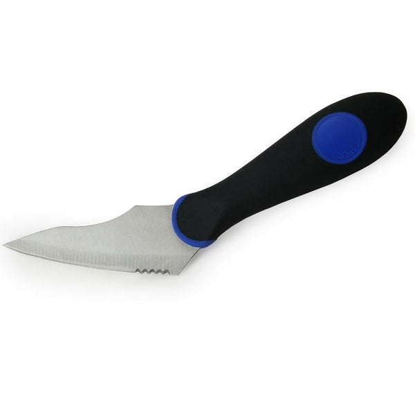 Slotted Nylon Spatula – Bar Supplies