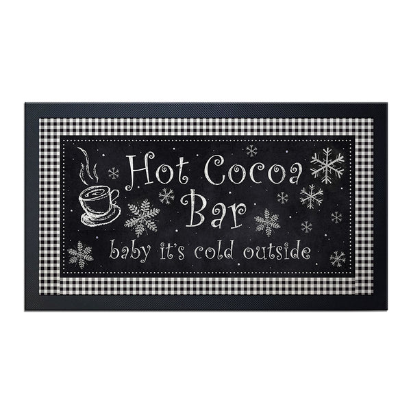 https://cdn.shopify.com/s/files/1/0114/6935/7122/products/service-mat-hot-cocoa-christmas-WEB2_600x.jpg?v=1634738042