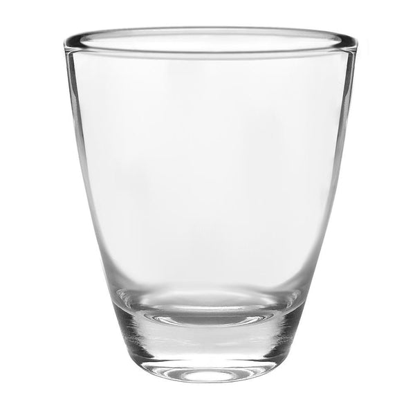 Footed Highball Glass - BarConic® - 10 ounce - (Quantity Option)