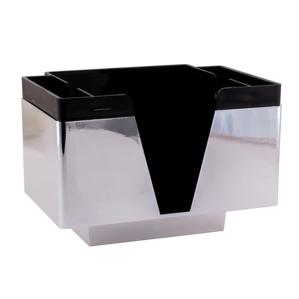 https://cdn.shopify.com/s/files/1/0114/6935/7122/products/silver-napkin-caddy_600x.jpg?v=1635880133