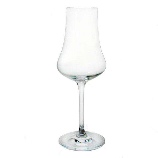 Wholesale Universal Grappa Glass 4oz - Wine-n-Gear