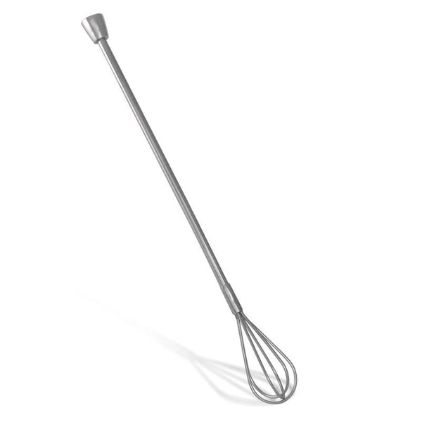 https://cdn.shopify.com/s/files/1/0114/6935/7122/products/stainless-steel-bar-spoon-with-whipe-800_600x.jpg?v=1583962415